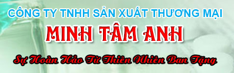 Banner mobi