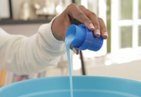 Nước xả vải - Những điều bạn chưa biết