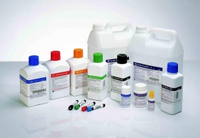 Một số loại hóa chất thông dụng dùng trong ngành công nghiệp dệt may