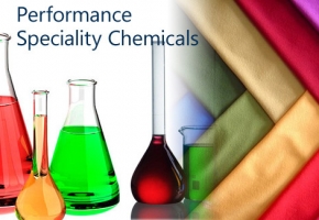 Hóa chất dệt nhuộm là gì, nơi bán hóa chất dệt nhuộm giá rẻ