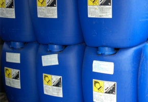 Công Ty Bán Hóa Chất Nhuộm Công Nghiệp