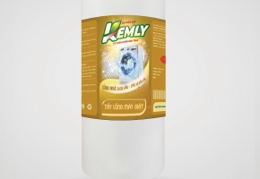 Chất tẩy lồng máy giặt giá sỉ